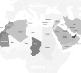 Block_mena_map_copy